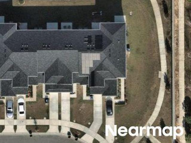 Townhouse for sale in Four Corners, Florida