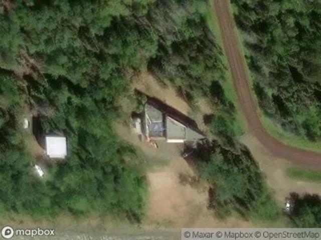 House for sale in Duluth Township, Saint Louis County