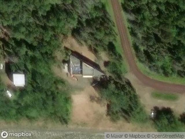 Property for sale in Duluth Township, Saint Louis County