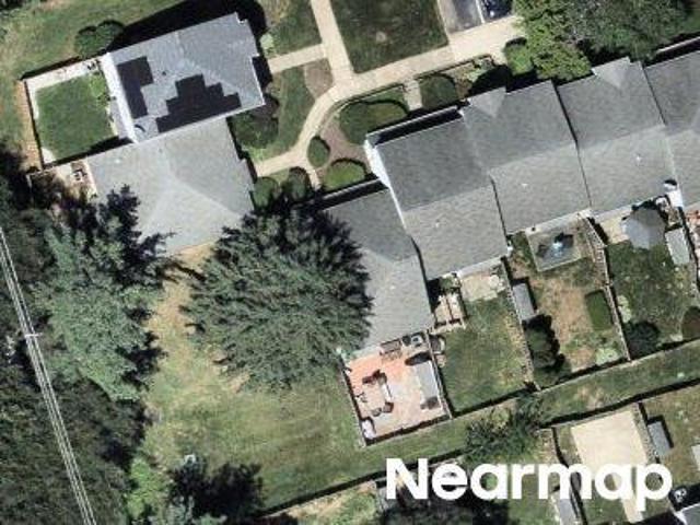 House for sale in Boyds, Maryland