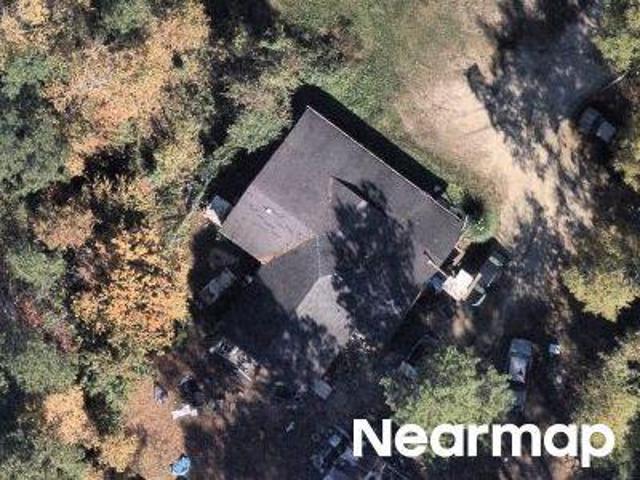 House for sale in Fayetteville, North Carolina