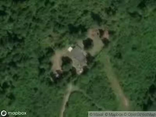 House for sale in Dickson