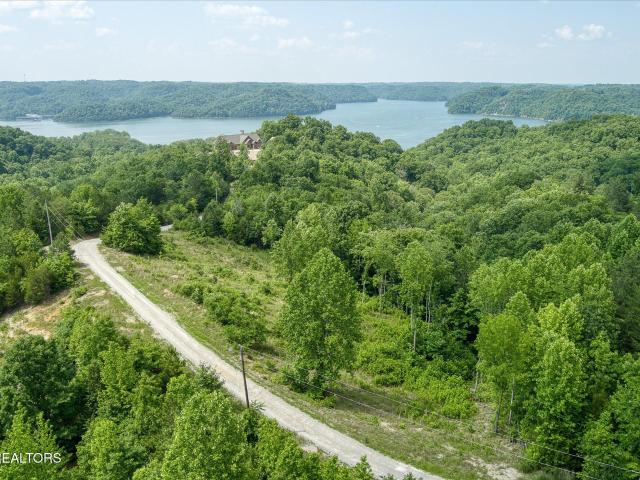 Land for sale in Tennessee
