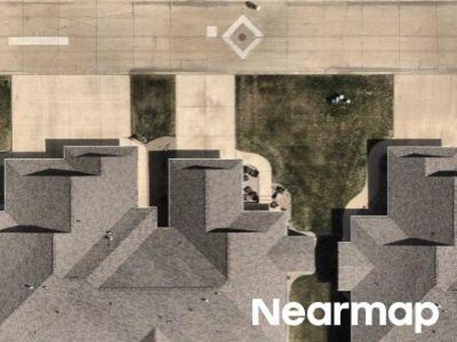Condo for sale in Linn, Iowa