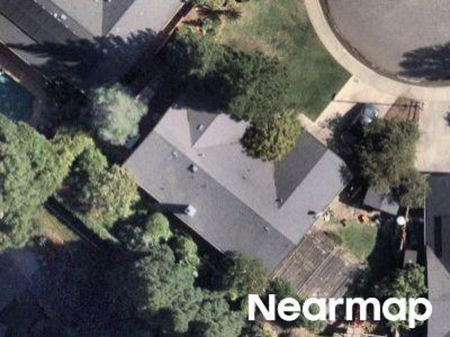 House for sale in Chico, California