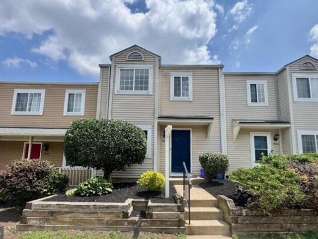 House for sale in Boyds, Maryland