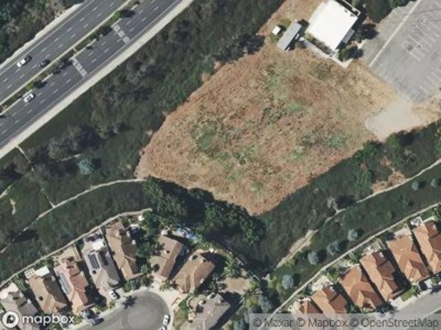 Condo for sale in Laguna Niguel, California