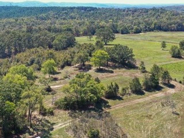 Land for sale in Ark