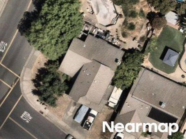 House for sale in Rocklin, California