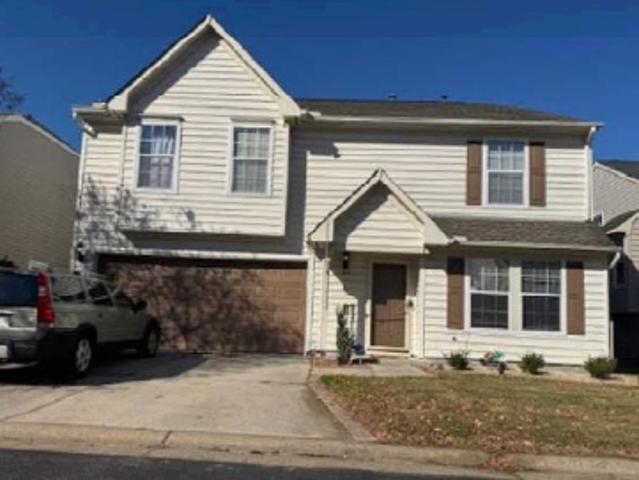 Condo for sale in Harbour View, Suffolk