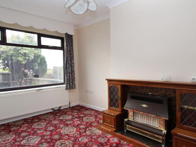 House for rent in Cottingley, Bradford