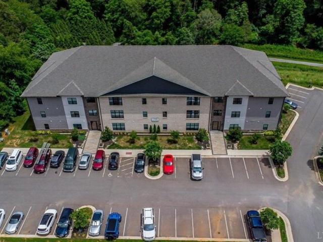 Condo for sale in Forest