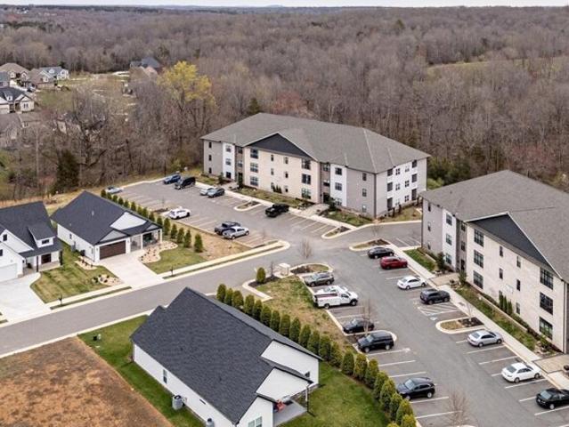 Condo for sale in Forest
