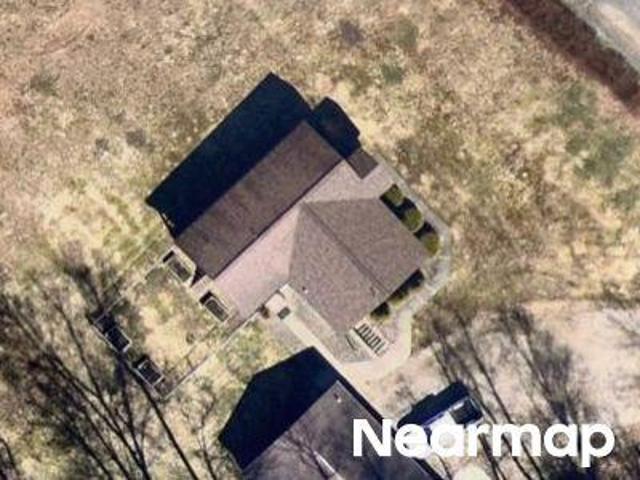 House for sale in Pennsylvania