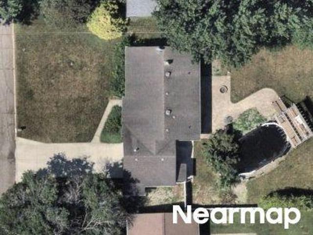Property for sale in Burton, Michigan