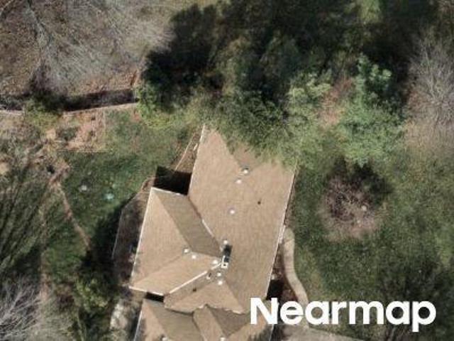 House for sale in Avon, Ohio