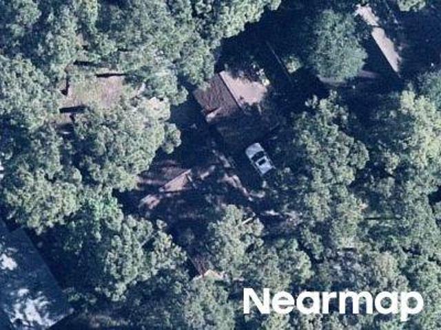 House for sale in Harris, Texas
