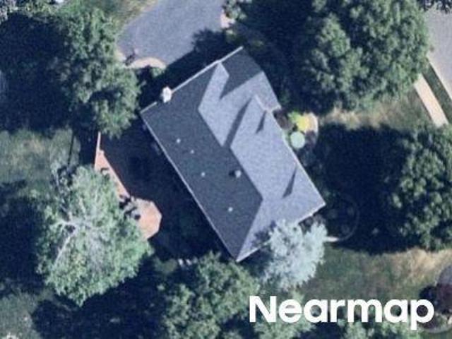 House for sale in Horsham Township, Montgomery County