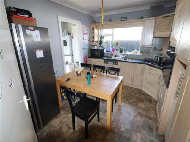 Property for sale in Cavan