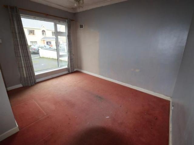 Bungalow for sale in Drumone, North Tipperary