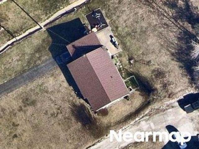 House for sale in Ohio