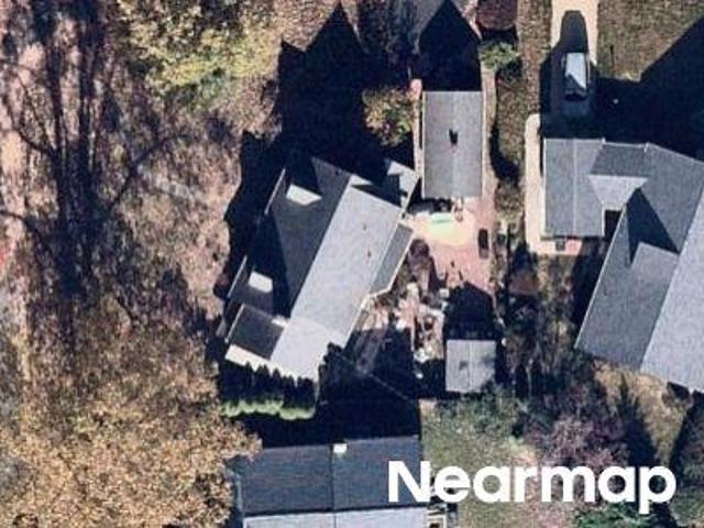 House for sale in Wilmington