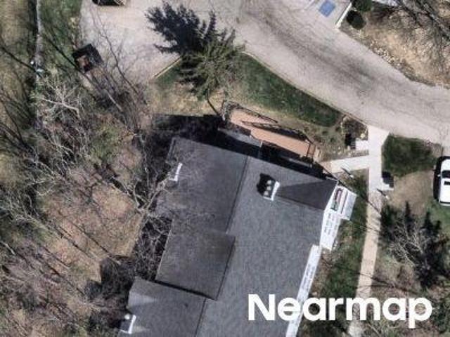 House for sale in Broadview Heights, Ohio