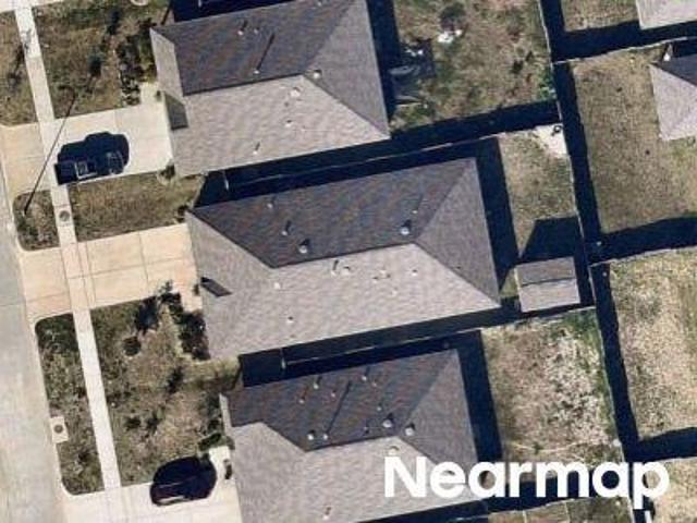 Property for sale in Harris, Texas