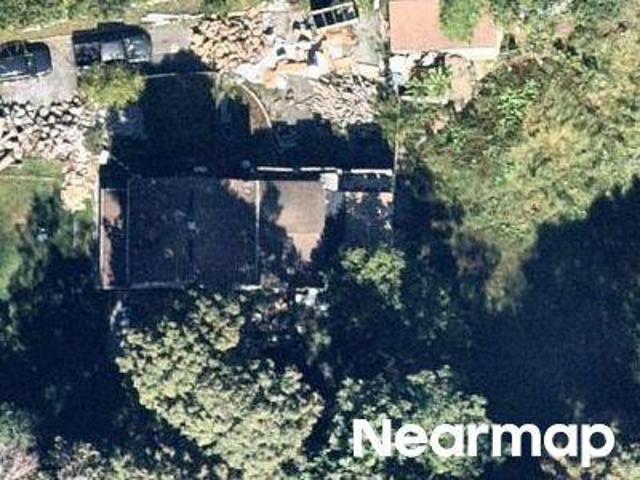 House for sale in Cortlandt Manor, New York