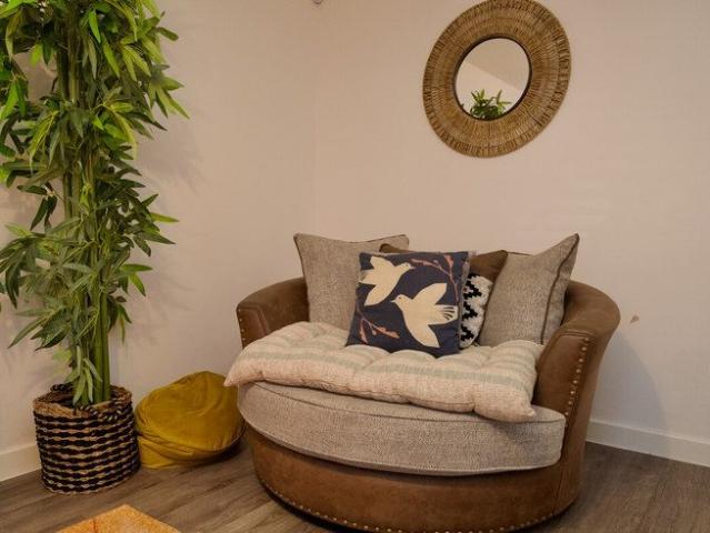 House for rent in Foleshill, West Midlands