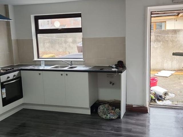 Apartment for rent in Bishopsgate Green, Coventry
