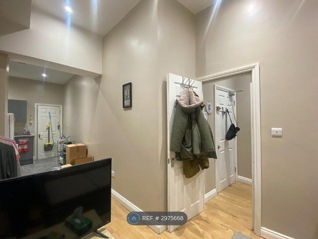 Apartment for rent in Hillfields, West Midlands