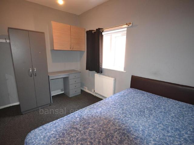 Apartment for rent in Bishopsgate Green, Coventry