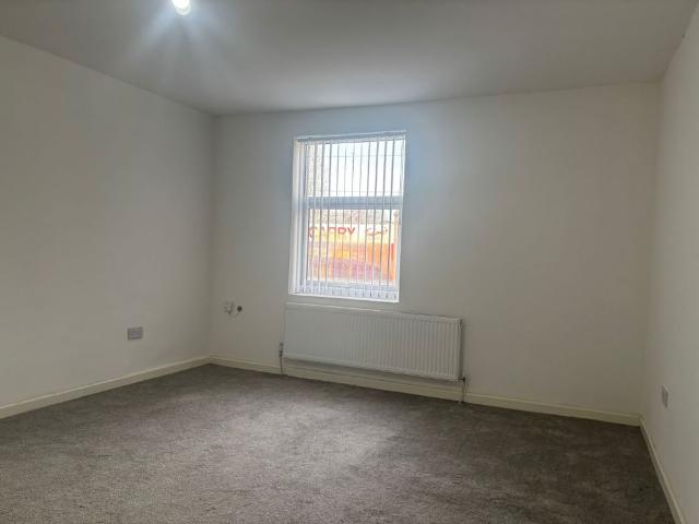 Apartment for rent in Hillfields, West Midlands