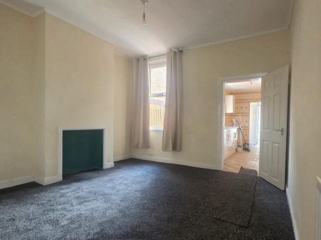 House for rent in Hillfields, West Midlands