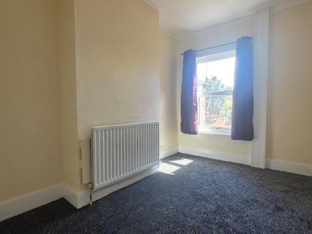 House for rent in Hillfields, West Midlands