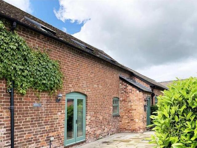 House for rent in Lyons, Greater London