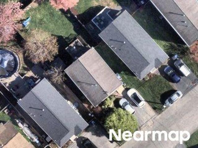 House for sale in Cumberland, Rhode Island