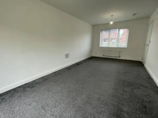 House for rent in Wynyard, Stockton-on-tees
