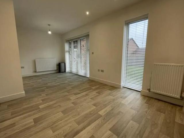 House for rent in Wynyard, Stockton-on-tees