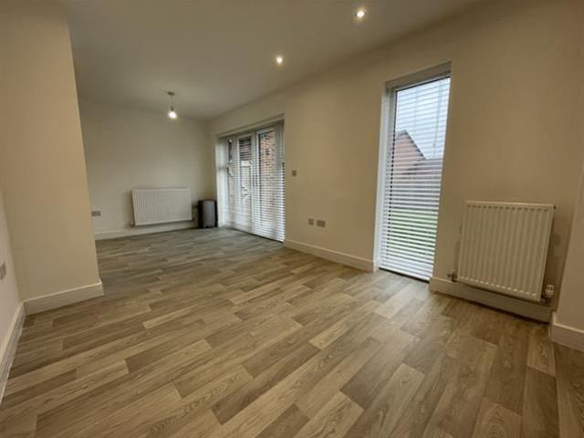 House for rent in Wynyard, Stockton-on-tees