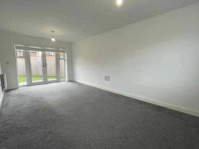House for rent in Wynyard, Stockton-on-tees