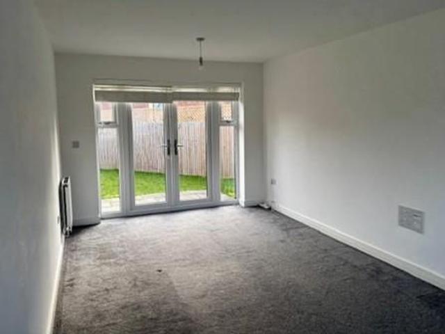 House for rent in Wynyard, Stockton-on-tees
