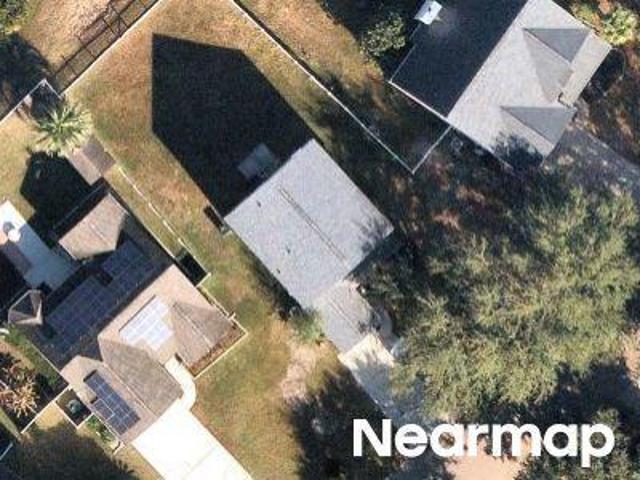 House for sale in Bluffton, South Carolina