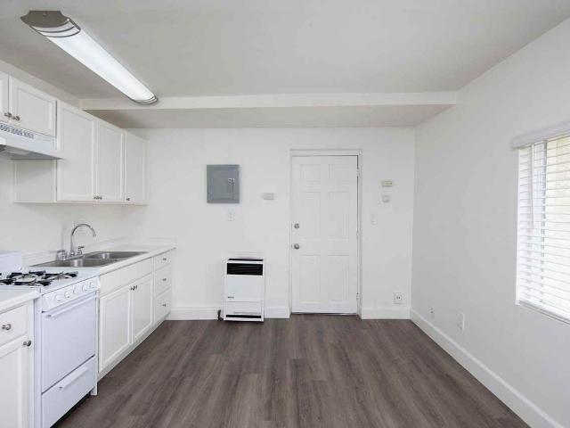 Apartment for rent in Oceanside, California
