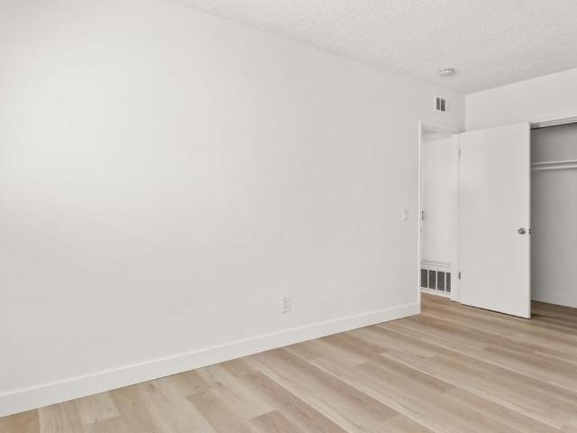 Apartment for rent in Oceanside, California