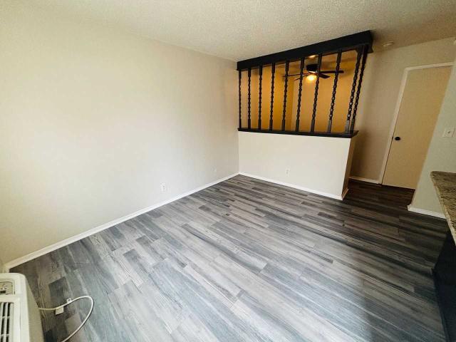 Apartment for rent in Kansas