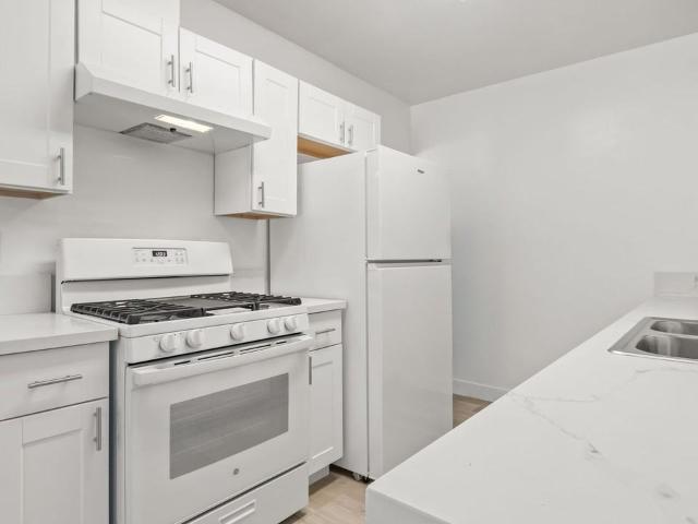 Apartment for rent in Oceanside, California