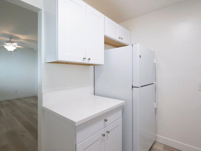 Apartment for rent in Oceanside, California