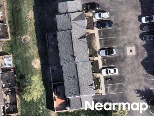 Condo for sale in Columbus, Ohio